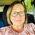Profile Picture of Jody Fields (@fields.jody) on Facebook