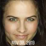 Amanda Donathan Coffman - Instagram Profile Picture of Amanda Donathan Coffman (@mandileighhigh_) on Instagram