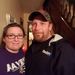 Profile Picture of Sam (Malamphy) Zambito (@skidwell85) on Pinterest