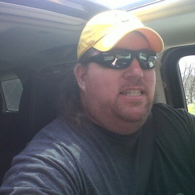 Profile Picture of Brian Collum (@briancollum) on Twitter