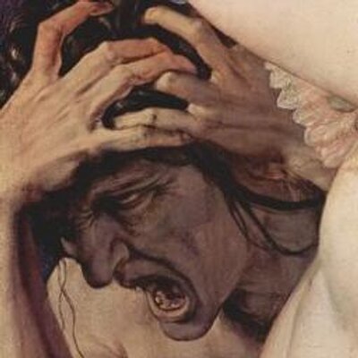 Profile Picture of Alejandro Loeza (@AlejandroLoeza) on Twitter