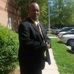 Profile Picture of Kevin Staley (@kevin.staley.77) on Facebook