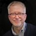 Profile Picture of Brian Hogarth (@brian.hogarth.338) on Facebook