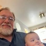 Profile Picture of Darren Hack (@darrenhack) on Instagram