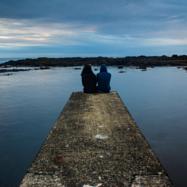 Profile Picture of Jaramillo Tod (@jaramillo_tod) on Twitter