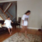 Profile Picture of Byron Boutis Lover™ (@weirdgirlbyronlover12345) on Instagram