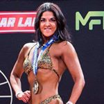 Profile Picture of Kim Nagle (@kimnagle) on Instagram