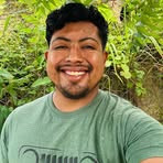 Profile Picture of Ángel Olmedo (@angel.olmedo.16718) on Facebook