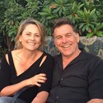 Profile Picture of Scott and Kelly (@scottandkellyadventure) on Instagram