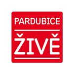 Profile Picture of Pardubice Živě (@pardubicezive) on Instagram
