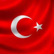 Profile Picture of Mehmet Unal (@mehmetunal6364) on Twitter