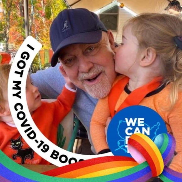 Profile Picture of Kevin Irish (@kevinirish) on Poshmark