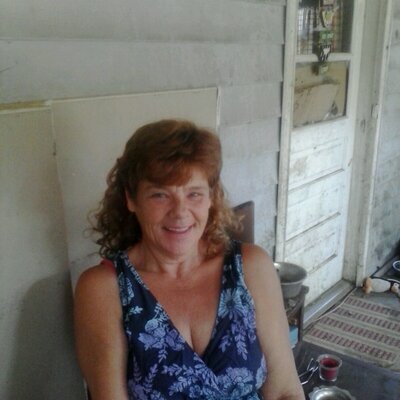 Profile Photo of Betty Haskins (@HaskinsCom) on Twitter