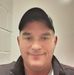 Profile Picture of Doug Pearce (@doug.pearce.739) on Facebook