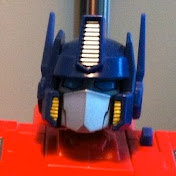 Aaron Bendickson - Youtube Profile Picture of Aaron Bendickson (@abendickson) on Youtube