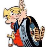 Profile Picture of Dennis Browning (@dennisorigional) on Instagram
