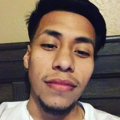 Profile Picture of Eddy Rodriguez (@Eddy_marcelo12) on Twitter