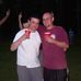 Profile Picture of Andrew Simmons (@andrew.simmons.5661) on Facebook