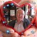 Profile Picture of Iva Roberts (@iva.roberts) on Facebook