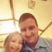 Profile Picture of Nicholas Hildreth (@nicholas.hildreth.313) on Facebook