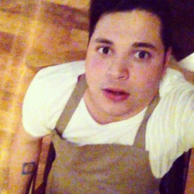 Profile Picture of HumbertoLopezA (@Btolopeza) on Twitter