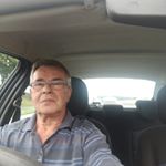 Profile Picture of Andrzej Murawski (@murawski.a) on Instagram