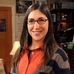 Profile Picture of Amy FarrahFowler (@amy.farrahfowler.790256) on Facebook