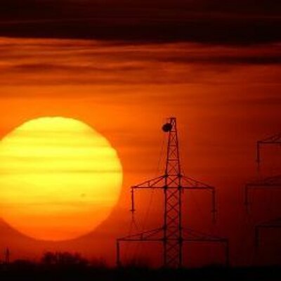 Profile Picture of Jim Rosenlund (@jrhighwood) on Twitter