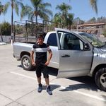 Profile Picture of Valentin Cabrera Mote (@valentinmote) on Instagram