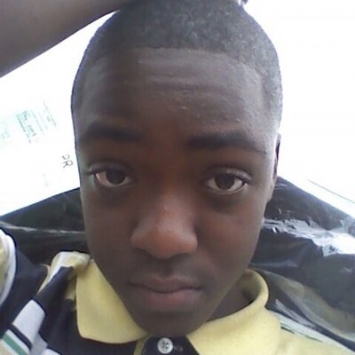 Profile Picture of Christopher Harlan (@bossman_harlan) on Twitter