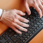 Profile Picture of Robert Spletter Winter Garden (@robertspletterwintergarden) on Flickr