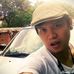 Profile Picture of Guy Kudo (@Guy-Kudo) on Facebook