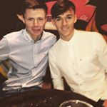 Profile Picture of Joe Redden (@joeredden8) on Instagram