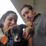Profile Picture of Brian Speicher (@brian.speicher) on Instagram