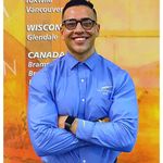 Profile Picture of Bracamontes Jose (@d0ing.it) on Instagram