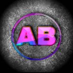 Profile Picture of ® ANKIT BHATTACHARJEE (@ankit_bhattacharjee_guitarist) on Instagram