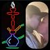 Profile Picture of Daniel Kus (@daniel.kus.90) on Facebook