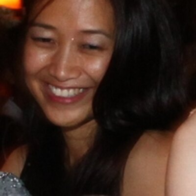 Profile Picture of Wendy Lai Yun Di (@lai_yundi) on Twitter