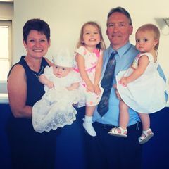 Profile Picture of stevenhackett28 (@stevenhackett28) on Tiktok