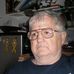 Profile Picture of Richard Cales (@richard.cales) on Facebook