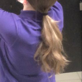 Profile Picture of Ivy (@grossivy) on Pinterest