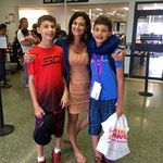 Profile Picture of Laurie Harden (@lpharden) on Instagram