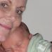 Profile Picture of Cheryl Sander (@cheryl.sander.12) on Facebook