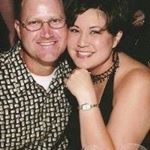 Profile Picture of Randy Glenewinkel (@randallglenewinkel) on Instagram