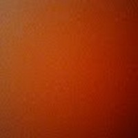 Profile Picture of Holtz Nathan (@holtz-nathan) on Quora