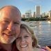 Profile Picture of Steve Boyce (@steve.boyce.98) on Facebook