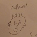 Profile Picture of Nathaniel (@nathaniel.wells) on Instagram