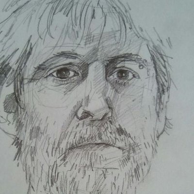 Profile Picture of Ed Tucker (@Tuckerillo) on Twitter