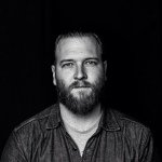 Profile Picture of Matt Rennick (@livingforthecity) on Instagram