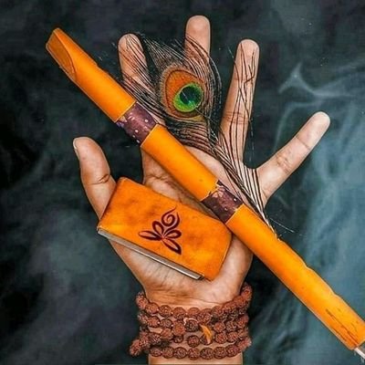 Profile Picture of Nikhil Sinha (@nikhilsinha400) on Twitter